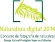 Dritten Naturfotografie-Wettbewerb findet in Topes de Collantes statt