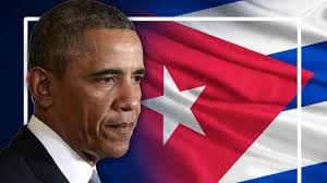 Obama reist nach Kuba in ein paar Wochen