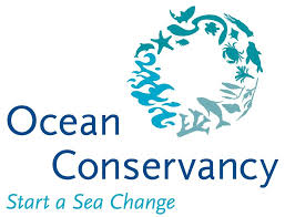 Länder der Karibik unterstützen Tag der Internationalen Säuberung der Küsten