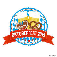 Oktoberfest 2015: Feiern wie die Bayern