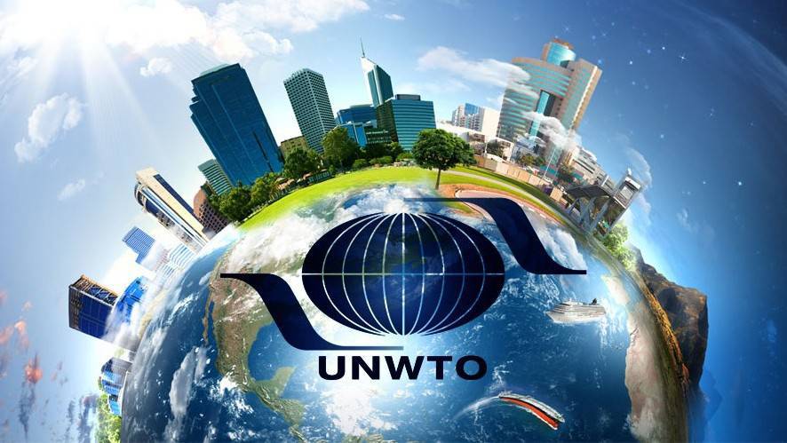 Die UNWTO fördert die Änderung des Ethikkodexs in einer internationalen Konvention
