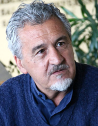 Paco Torreblanca, Meister von Meister
