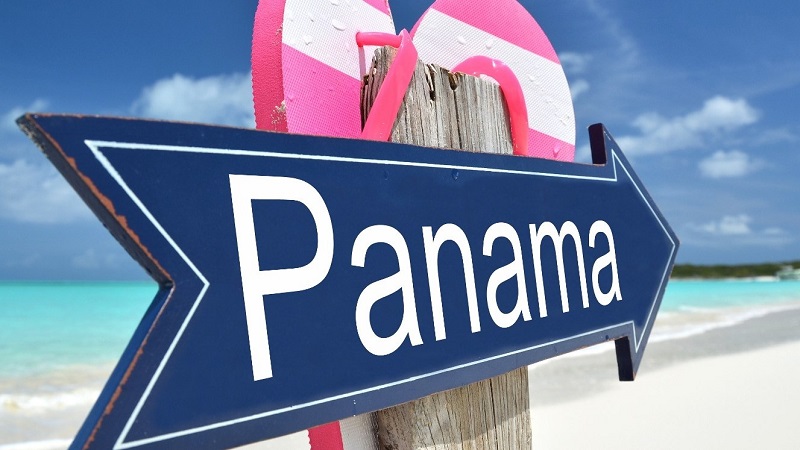 Panamá wird seine Reiseziele in Deutschland zeigen