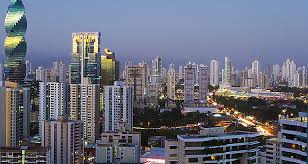 Hotelkongress aus Panama schneidet entscheidende Themen an