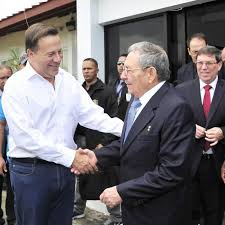 Panama und Kuba suchen nach gemeinsamer Strategie für touristische Entwicklung