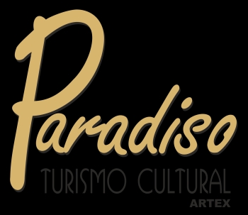 Paradiso bietet das Autochthonste der kubanische Kultur