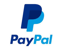 Paypal ist verurteilt, weil es Blockade gegen Kuba in Deutschland auferlegte