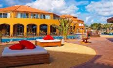 Pestana Gruppe bekommt zwei Tourism Preise