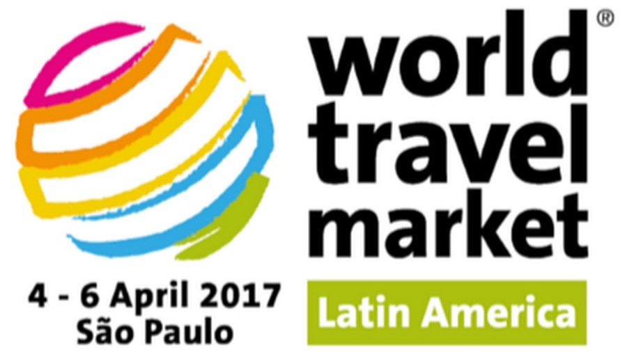 World Travel Market wird fünften Jahrestag von WTM Latin America feiern