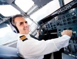 Finden Sie die Geheimsprache der Fluggesellschaften heraus