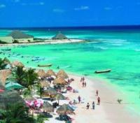 Sol Meliá bringt in Mexiko seine Marke Paradisus auf den Markt