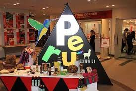 PromPerú und Air Europa laden zum „Lunch & Learn“ in Köln ein