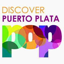 Discover Puerto Plata Market Place stärkt denAbenteuer-Tourismus