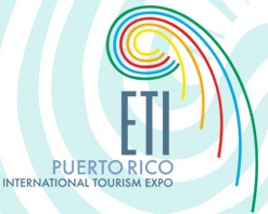 Puerto Rico hielt die erste Internationale Touristikausstellung in der Karibik