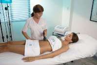 Etwa 50% der Touristen kommen auf der Suche nach irgendeiner Schönheitschirurgie. Bild: absolutcaribe.com Costa Rica könnte in fünf Jahren 100.000 Touristen im Gesundheitssektor empfangen