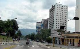 Santiago de Cuba: Universität arbeitet an den Feierlichkeiten zum 500. Jahrestag der Stadt vor