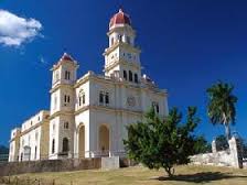 Entdeckung eines unerschöpflichen Santiago de Cuba (II)