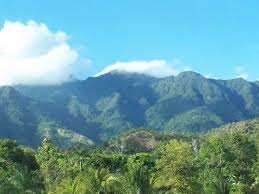 Entdeckung eines unerschöpflichen Santiago de Cuba: Direkt Kontakt mir der Natur