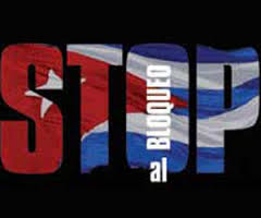 Blockade gegen Kuba schädigt den Tourismus