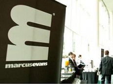 Tourismus LATAM 2014 versammelt Profis in der Entwicklung und Förderung von Reisezielen in Lateinamerika und der Karibik 