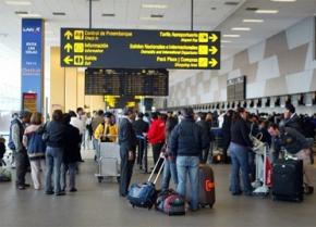 Lateinamerika gehört wieder zu den Regionen mit dem größten Bedarf und Verkehr IATA: weltweiter Passagierverkehr wuchs im Jahr 2011 um 5,9 Prozent