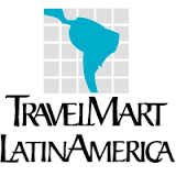 Guatemala wird Sitz des touristischen Geschäftstreffens TravelMarkt LatinAmerica 2015