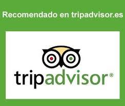 TripAdvisor prämiert 17 Hotels in Kuba