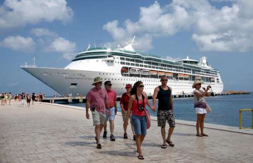 Panama: Tourismus generiert über 1,6 Milliarden US-Dollar
