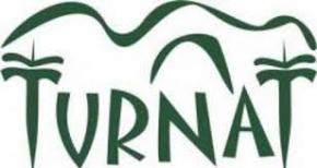 Kuba, ein besonderer Ort für Naturtourismus