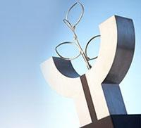 TUI gewährt 15 RIU-Hotels die "Umweltmeister 2014" Auszeichnung 