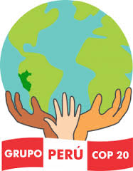 UN-Klimakonferenz COP 20 in Lima 