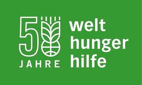 Deutsche Organisation fördert die lokale Entwicklung in Kuba