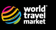 Frauen-und Tourismus: Situationsanalyse in der World Travel Market