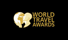 Cancun durch World Travel Awards für hervorragende Dienstleistung ausgezeichnet