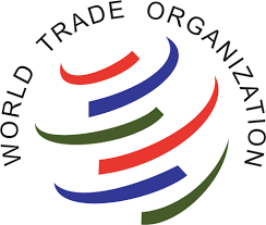 El Salvador und Honduras werden die Regionale Kommission der WTO für  Amerika
