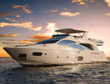 Kuba will die Jachten der Karibik anlocken