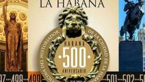 habana-500