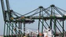 Kuba: erste Phase des Hafens von Mariel eingeweiht