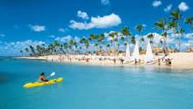 “Tourismus Quality Index 2014“ Dominikanische Republik beste Destination in der Karibik